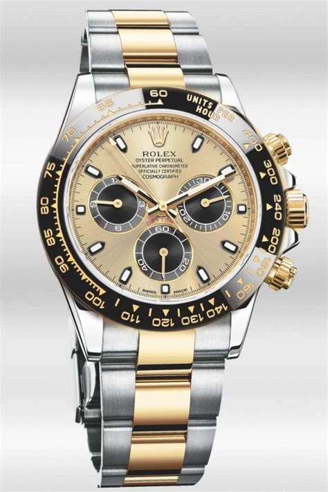 rolex daytona u 329901 site orologi.forumfree.it